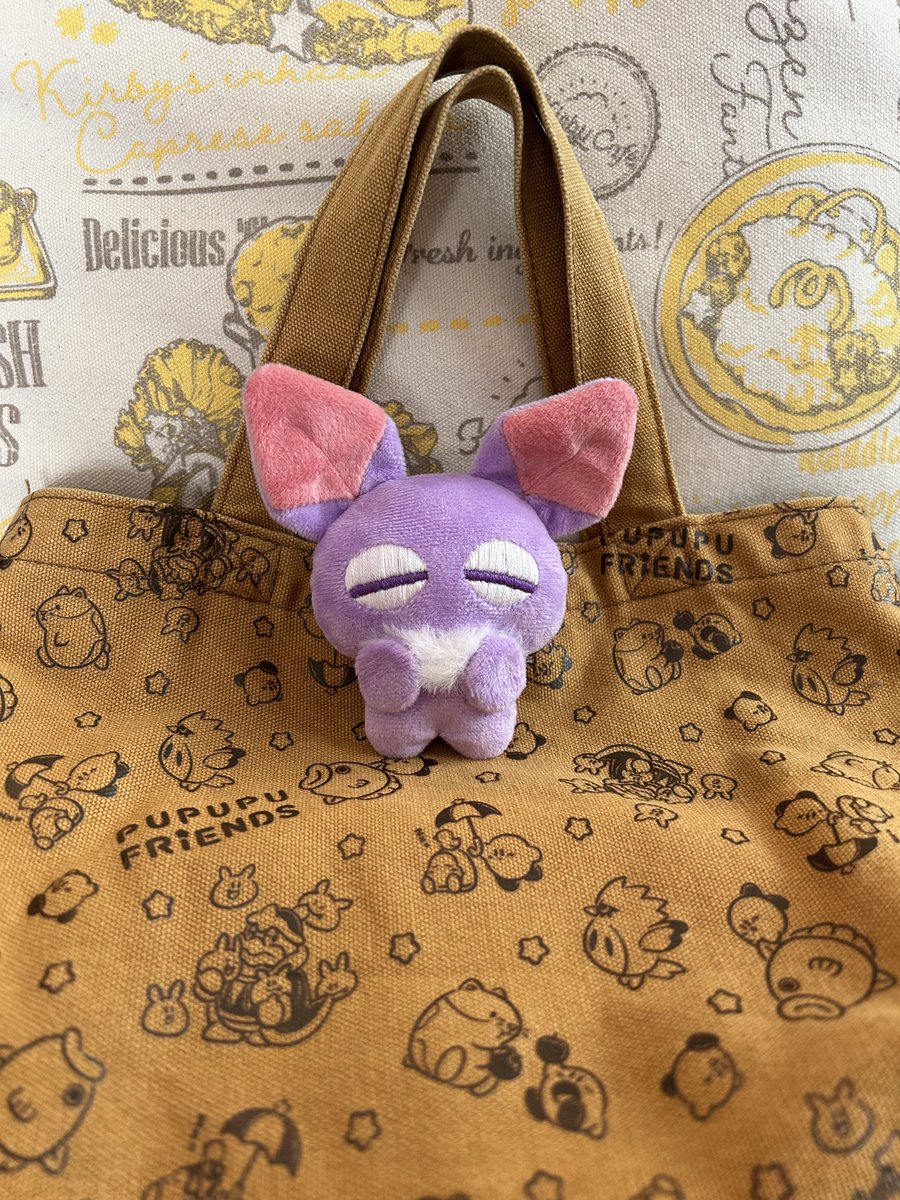 芋子 (@imoimo9494) / Posts / X