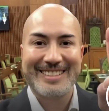 We should start a lawsuit against these individuals for spreading false information!