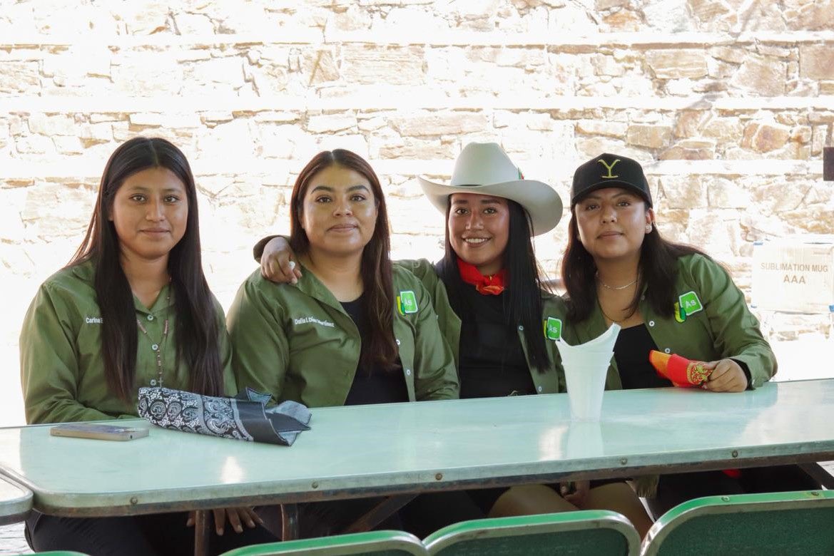 Imagen_Oaxaca tweet media