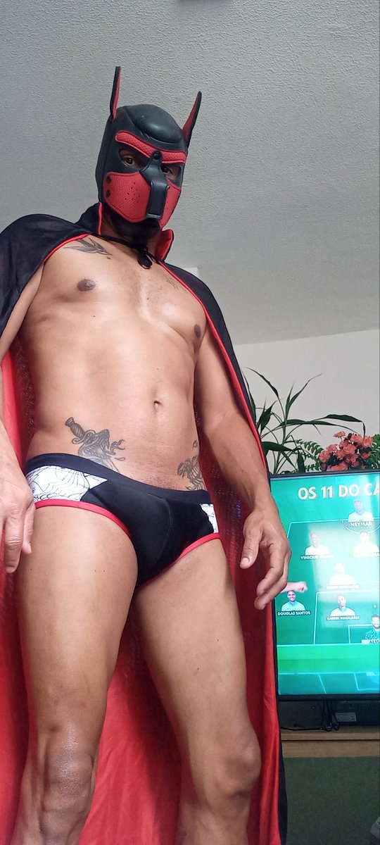 Ivan_dot21 tweet media