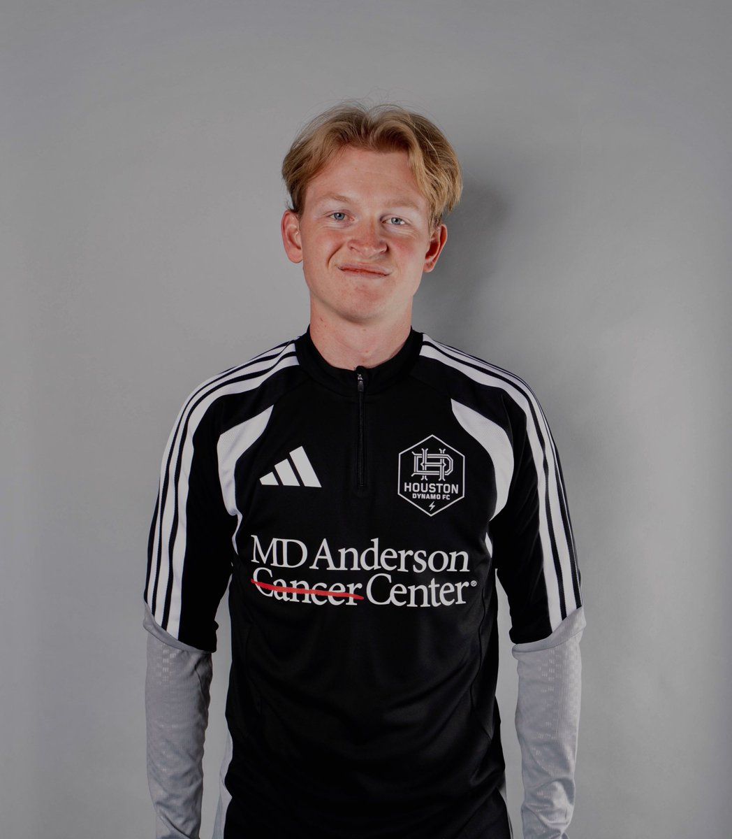 Season n°5 

Same passion, new colors