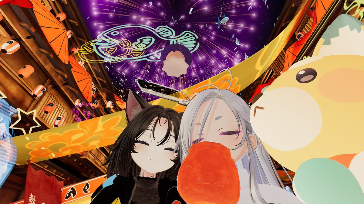 Hiro_ya tweet media