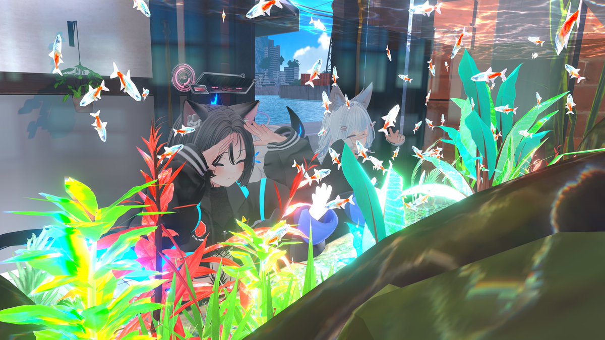 Hiro_ya tweet media