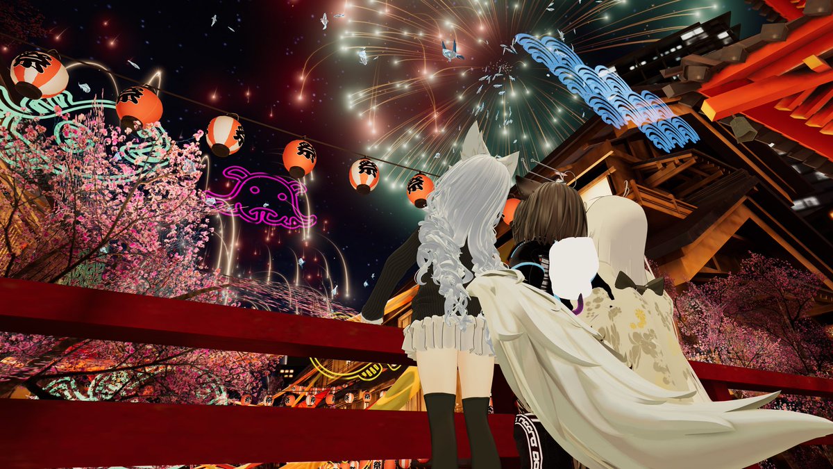 Hiro_ya tweet media