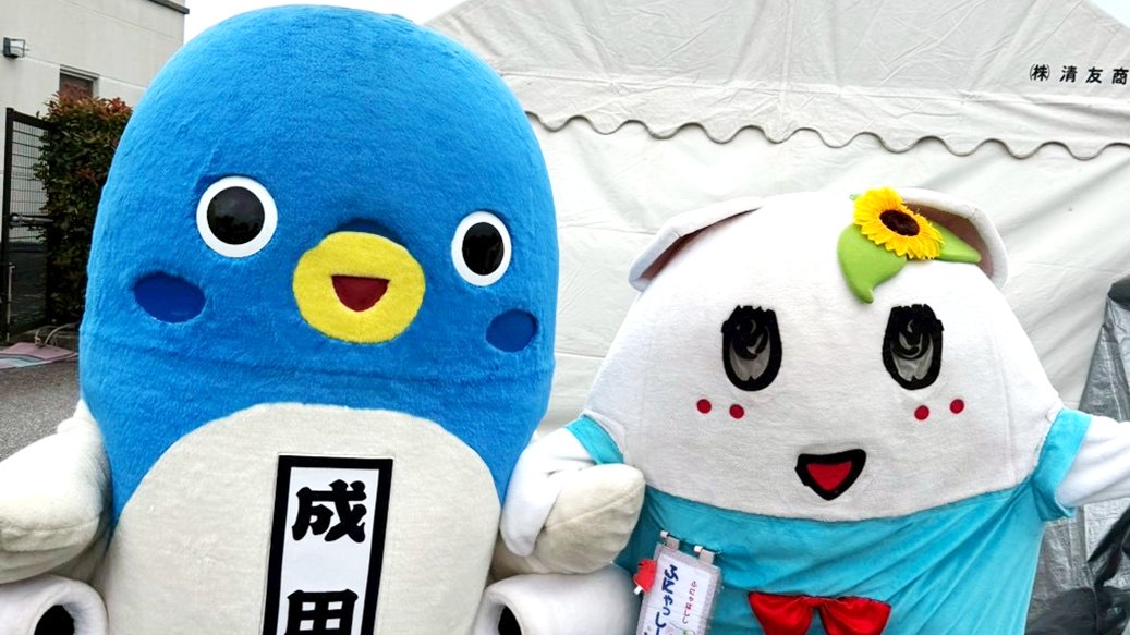 ☆特級呪霊みぃちゃん 前世→(。゜▽゜)シラミ💙 (@mii_funa0705