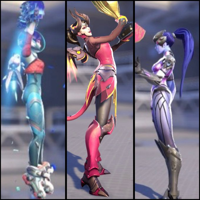 Post by homura akemi 🇨🇳 on X: ??