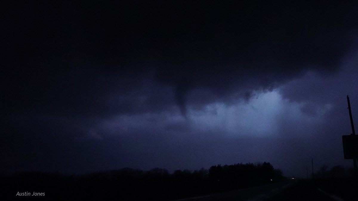 Austin Jones tweet media