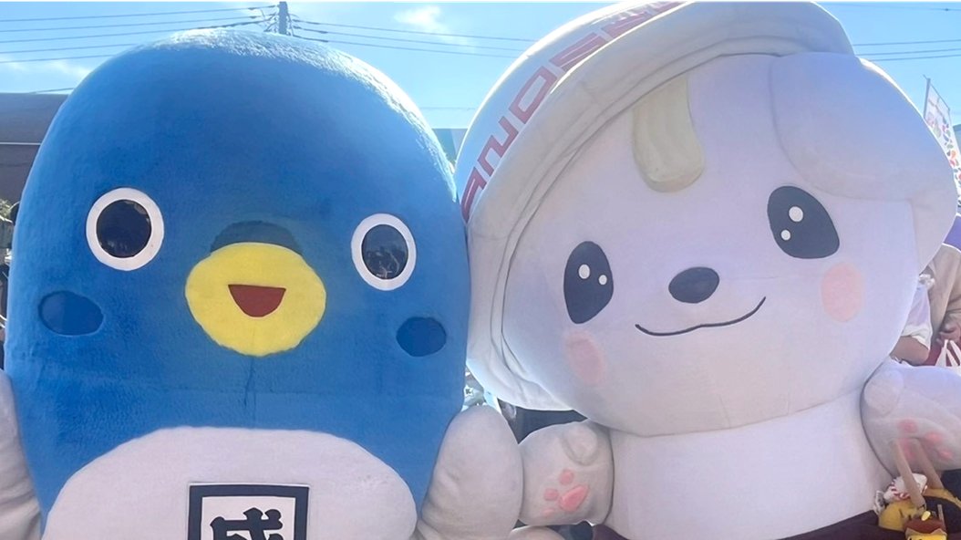 けいちゃん@土浦🌟 (@jp_kenchan_dayo) / Posts / X