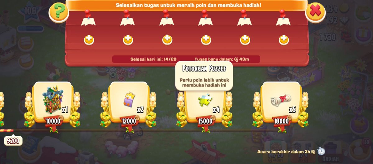 kwasongmilo tweet media