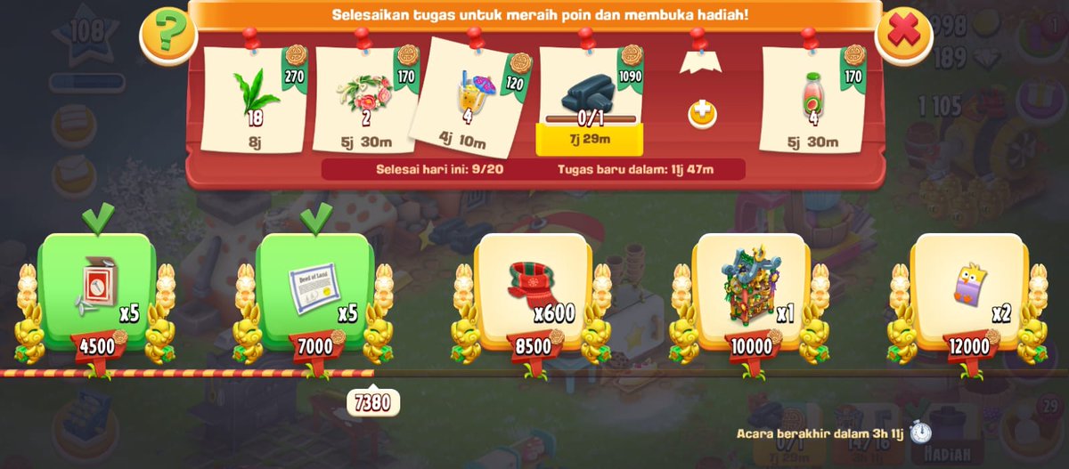 kwasongmilo tweet media