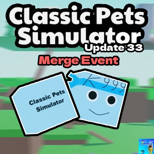 SharkCatNews's tweet photo. Neste sábado 😱
🧑‍🤝‍🧑 Merge Event https://t.co/aNU6vmFkP2