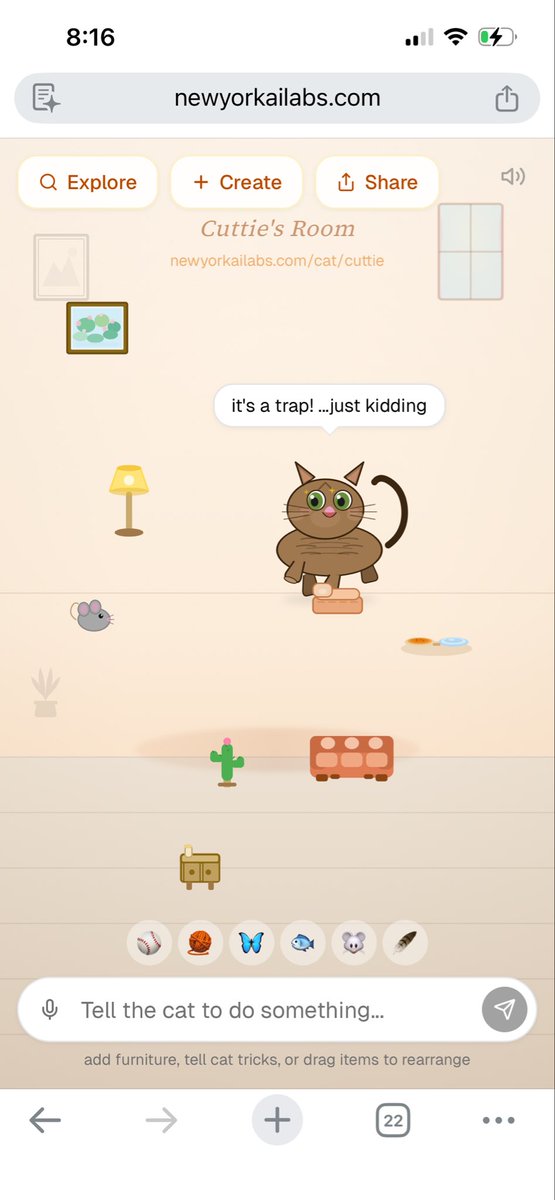 Iris Meng tweet media