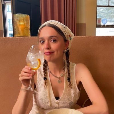 devhawke's tweet photo. #NovaFotoDePerfil https://t.co/E1CYU6rIQr