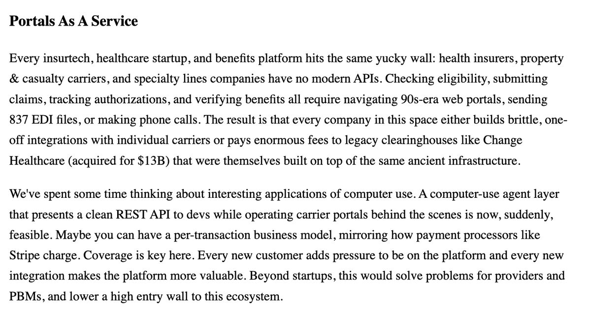 sarah guo tweet media