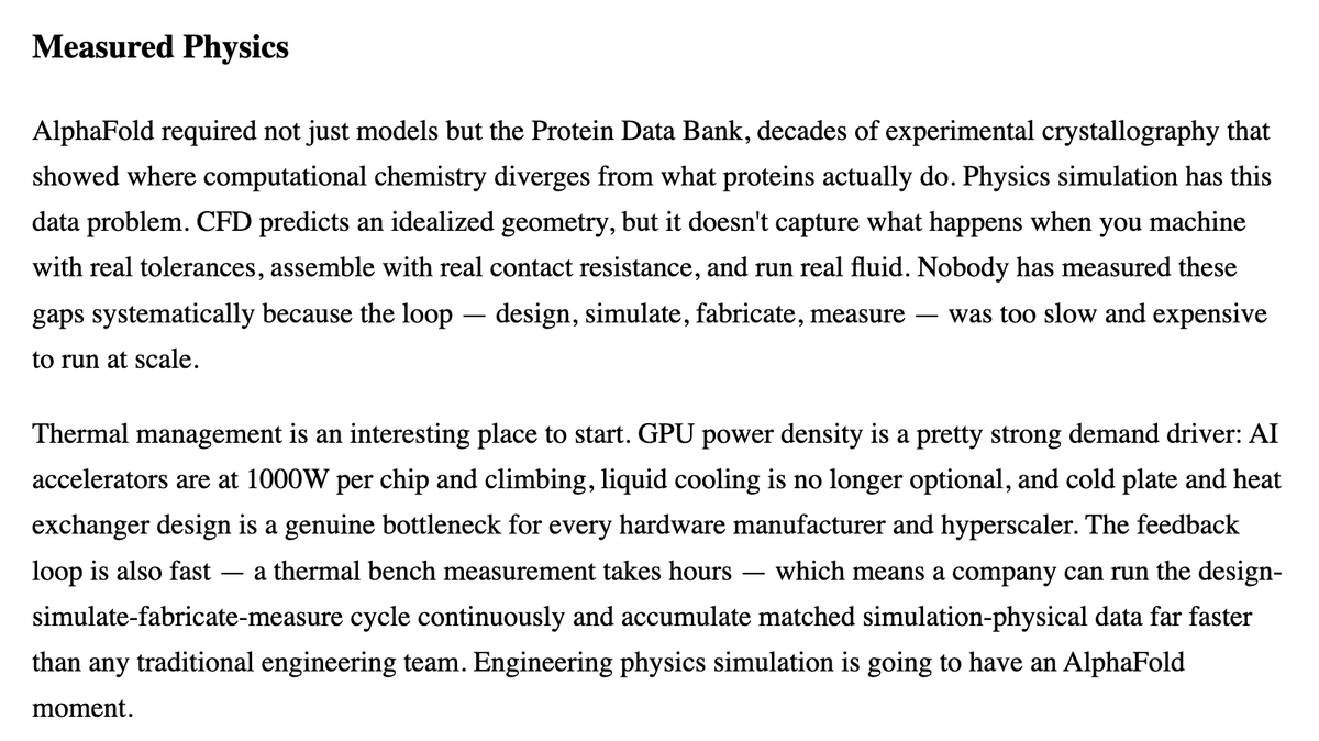 sarah guo tweet media