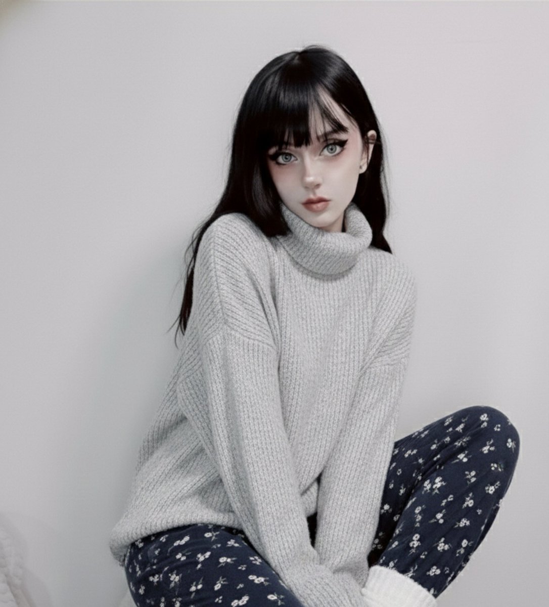 Mila tweet media