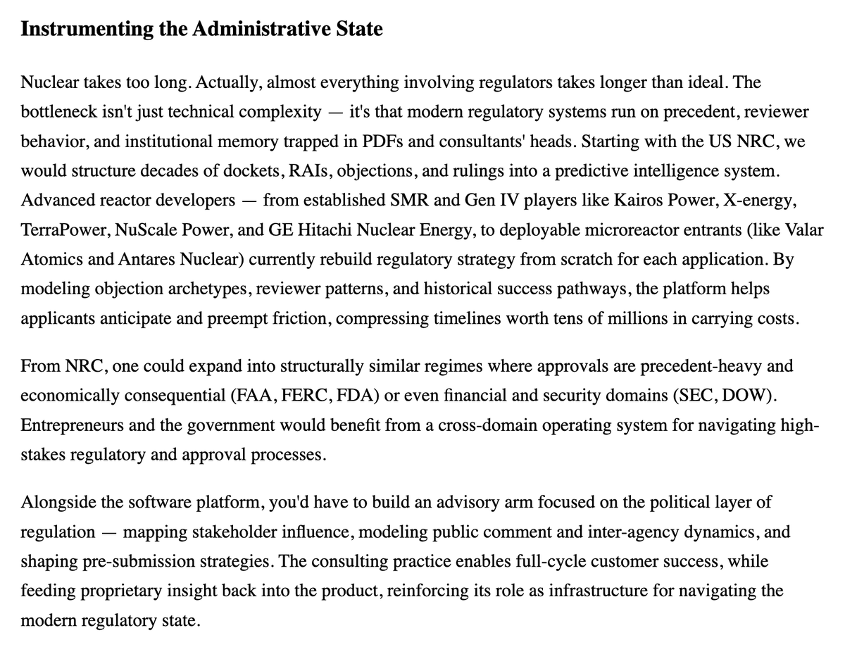 sarah guo tweet media