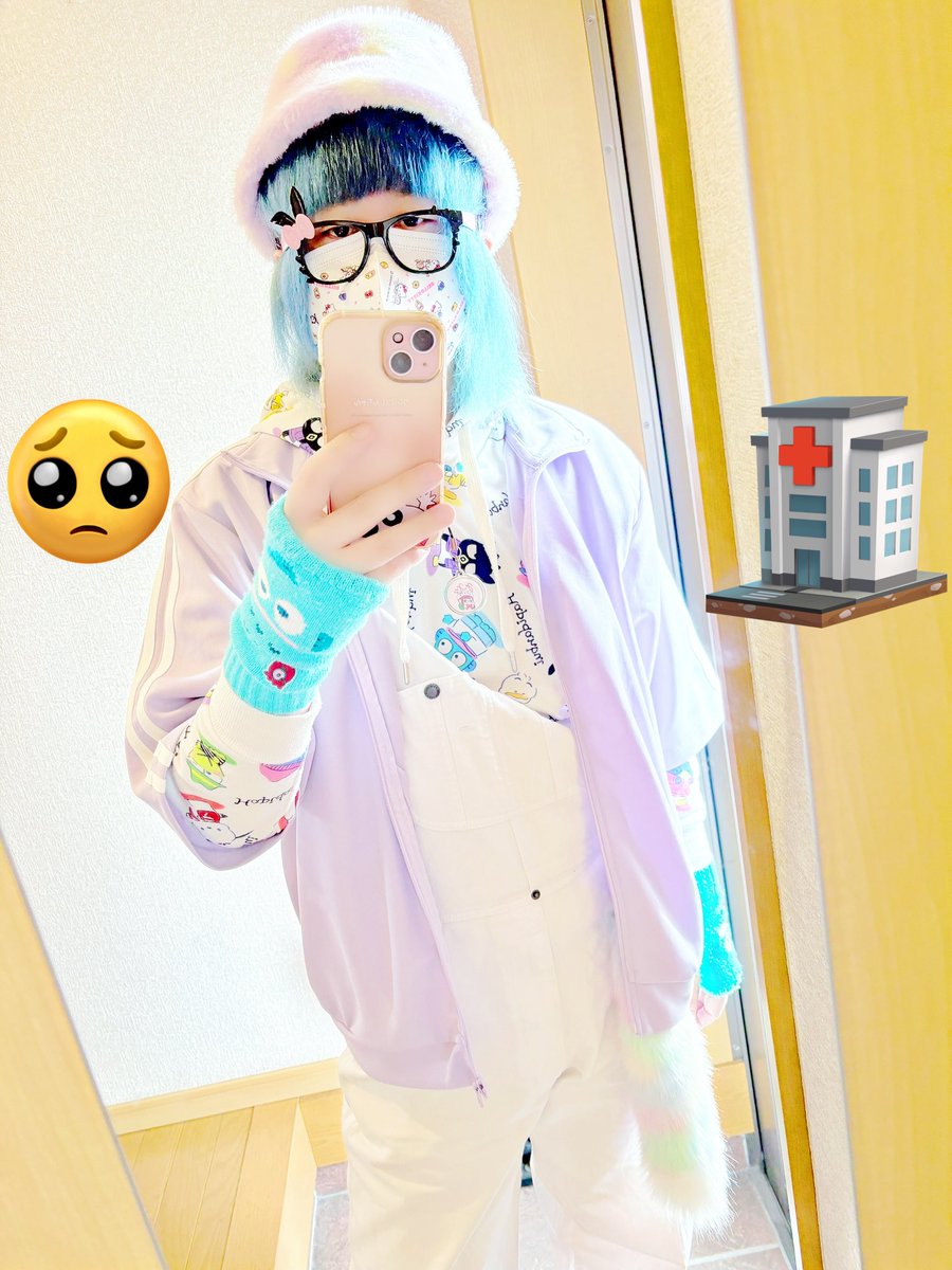 みんみん (@minmintw) / Posts / X