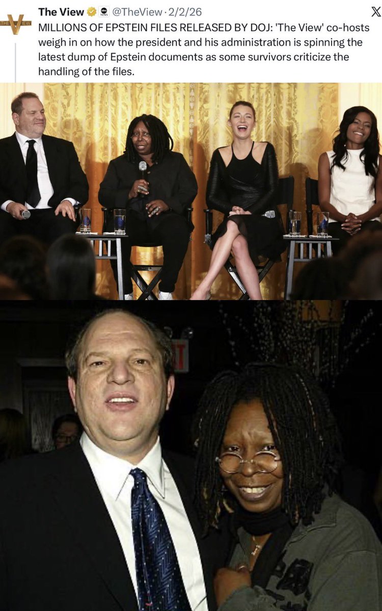 Saint James Hartline tweet media