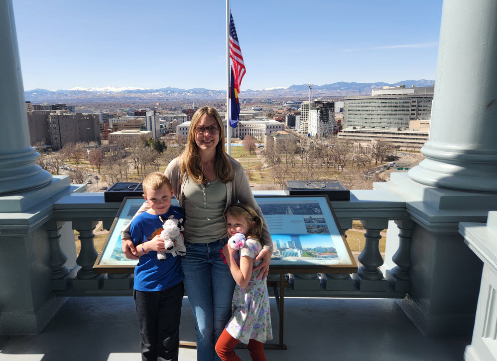 Ron Weinberg tweet media