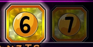 Mini Diamand tweet media