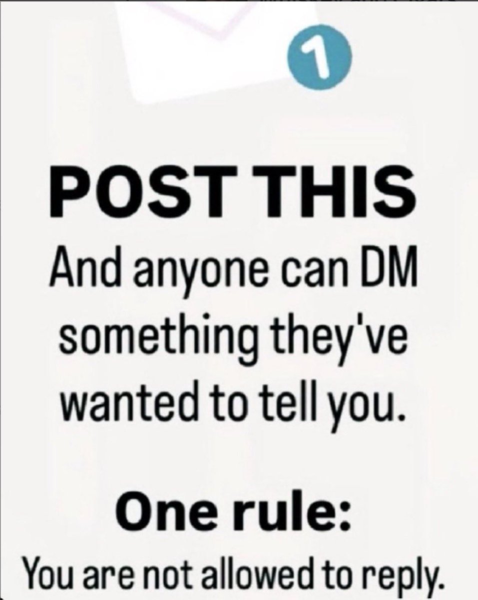 LC 👀 (@769Larry) / Posts / X