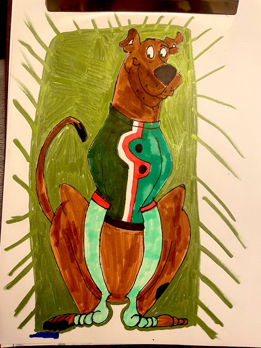 Gavin Nelson tweet media