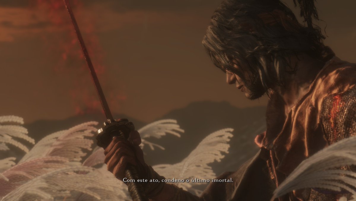 L'enfant Sauvage tweet media