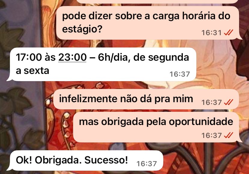 ᥲᥒᥒᥱ 🦢 tweet media