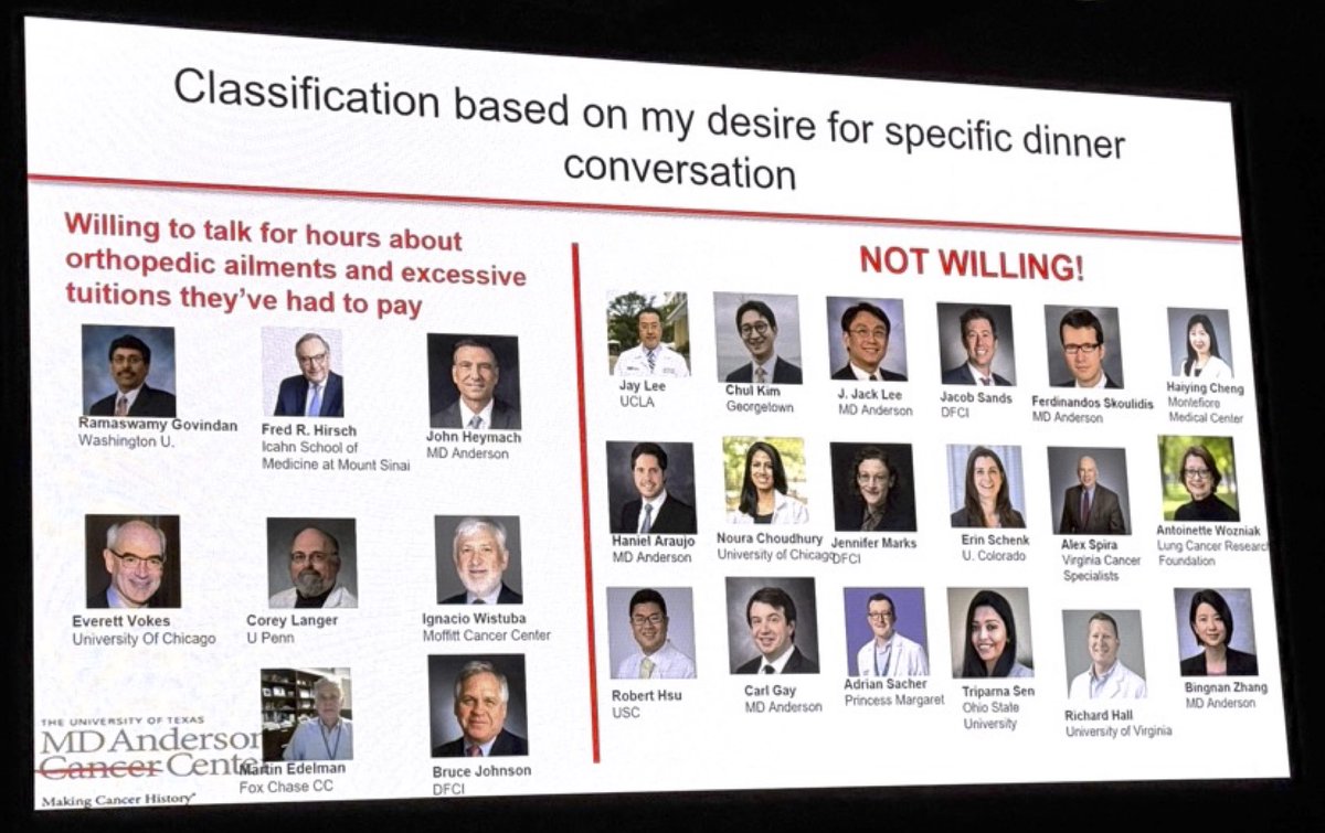 Xiuning Le MD PhD tweet media