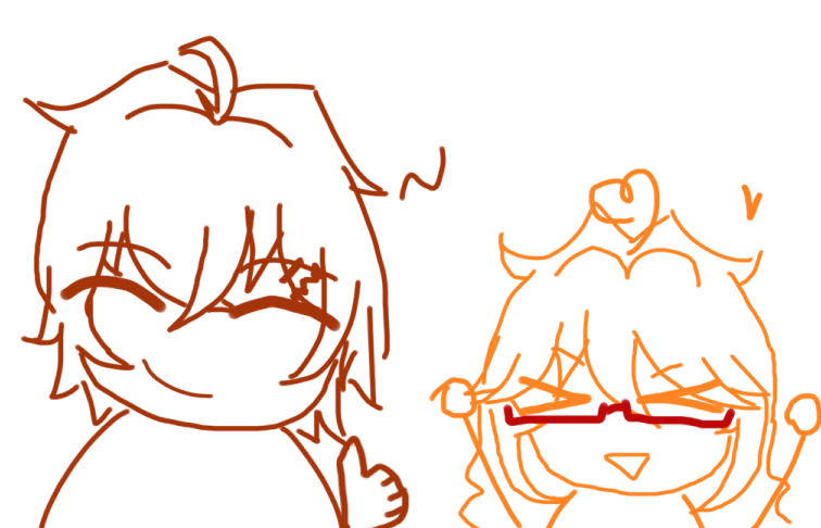 Sunshine tweet media