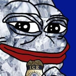 FedupWithSwamp's tweet photo. I love you, @ICEgov   

#TruePatriots 🇺🇸 https://t.co/UPT3JVabHc