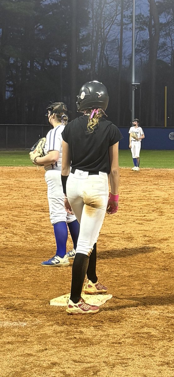 August Kebort (2027) tweet media