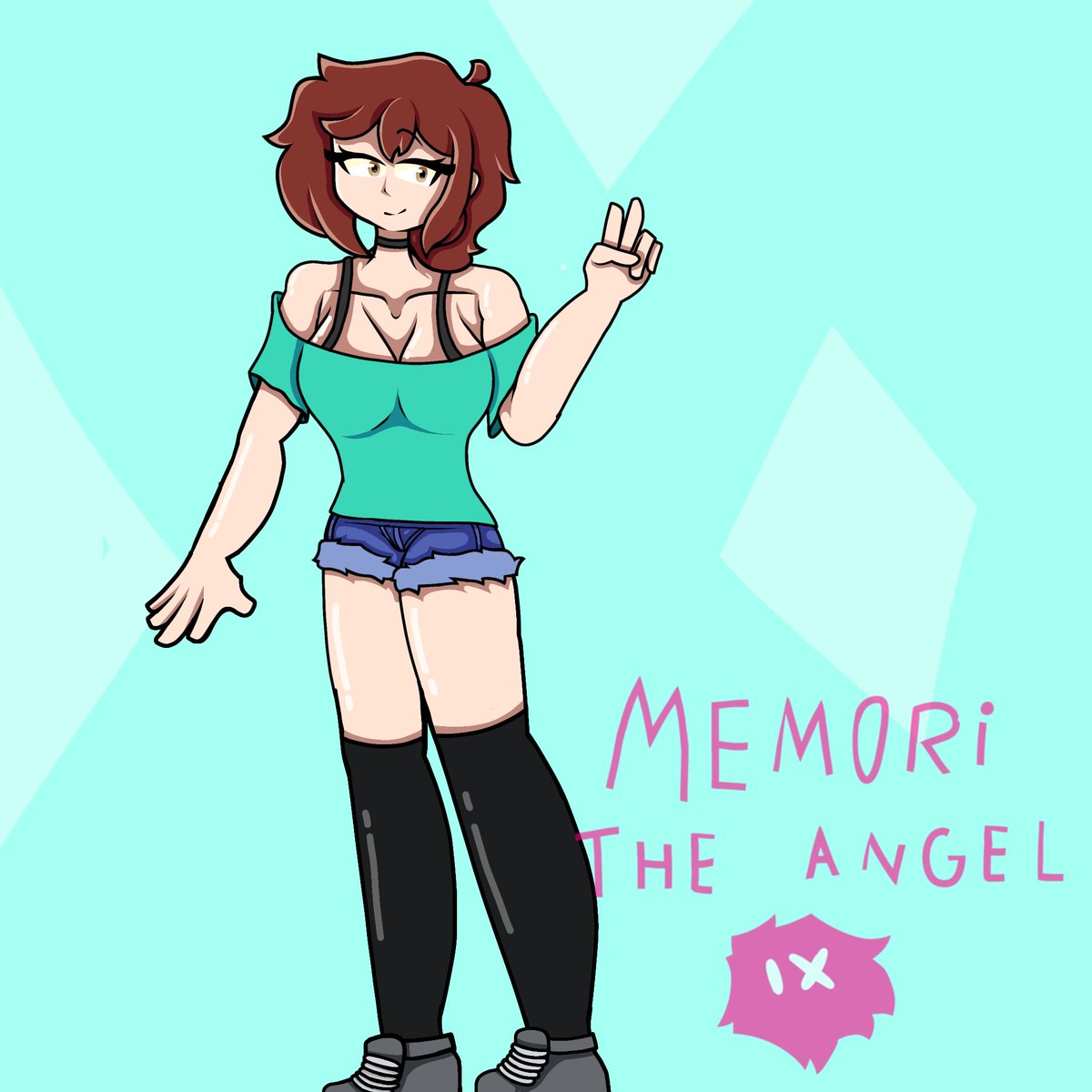 Listo   porfin lo termine XD