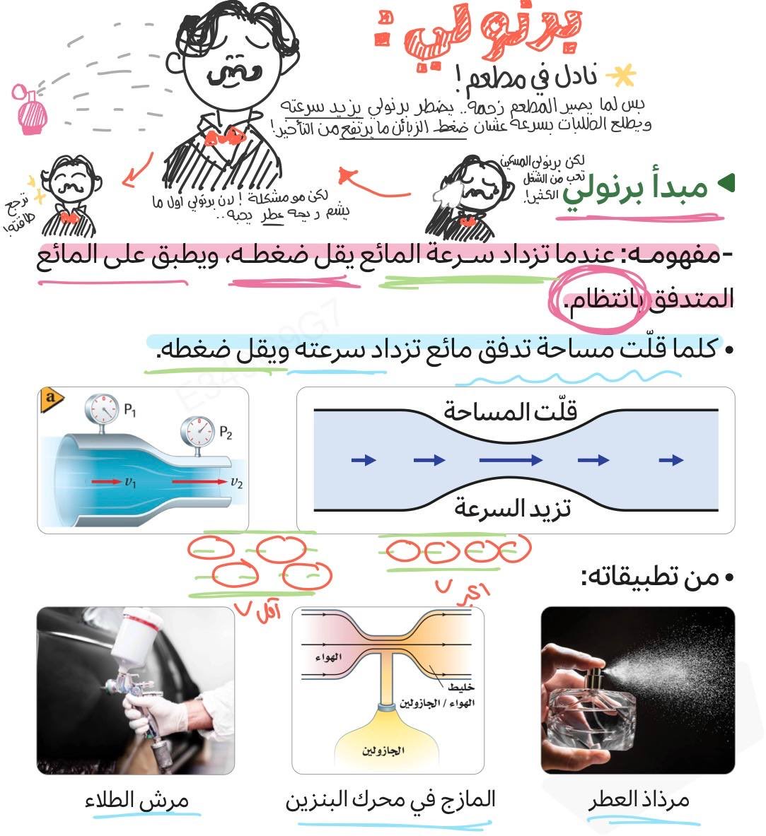 مسألة وقت tweet media