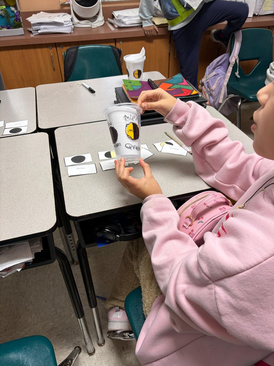 M-DCPS Science tweet media