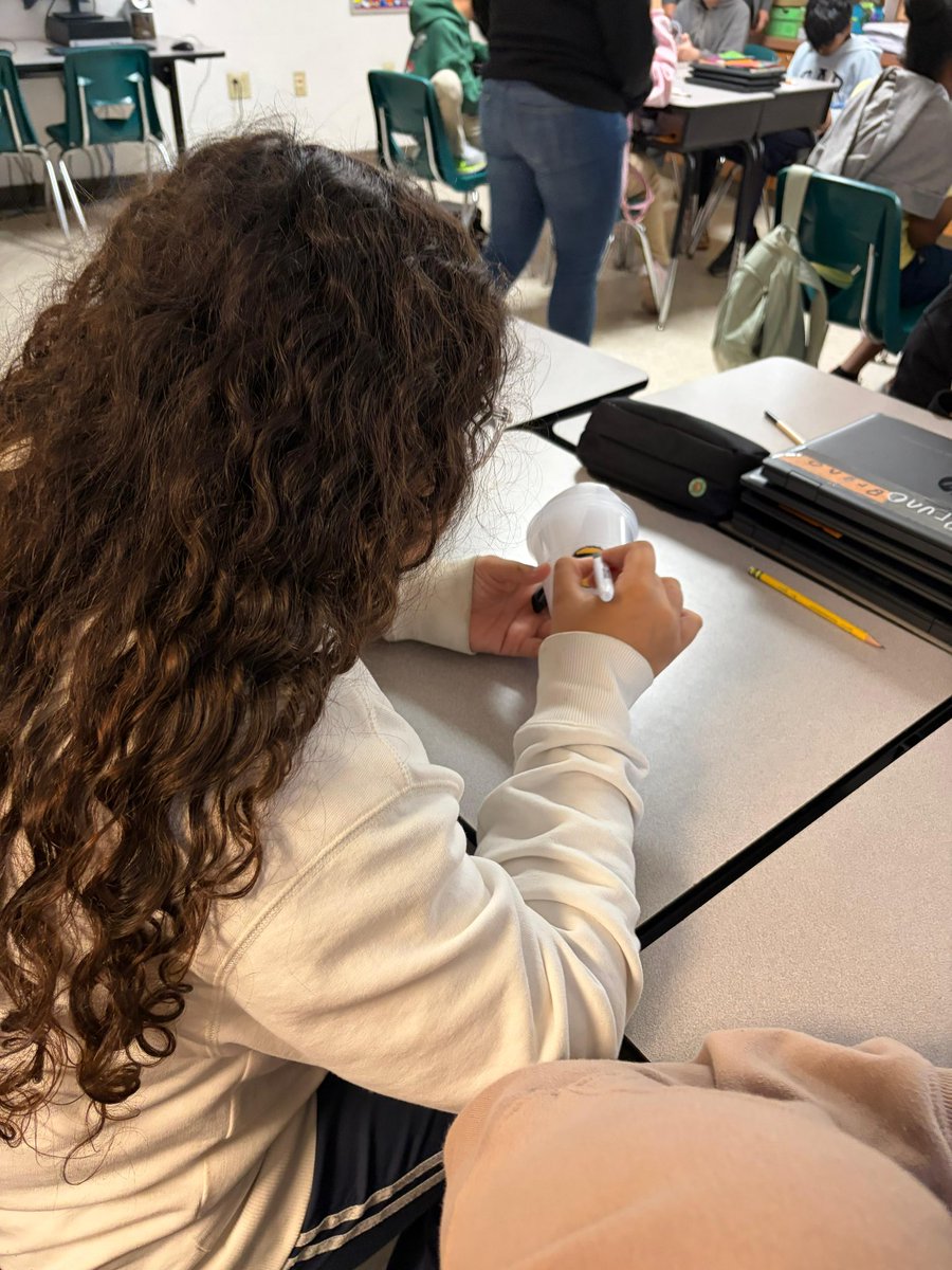 M-DCPS Science tweet media