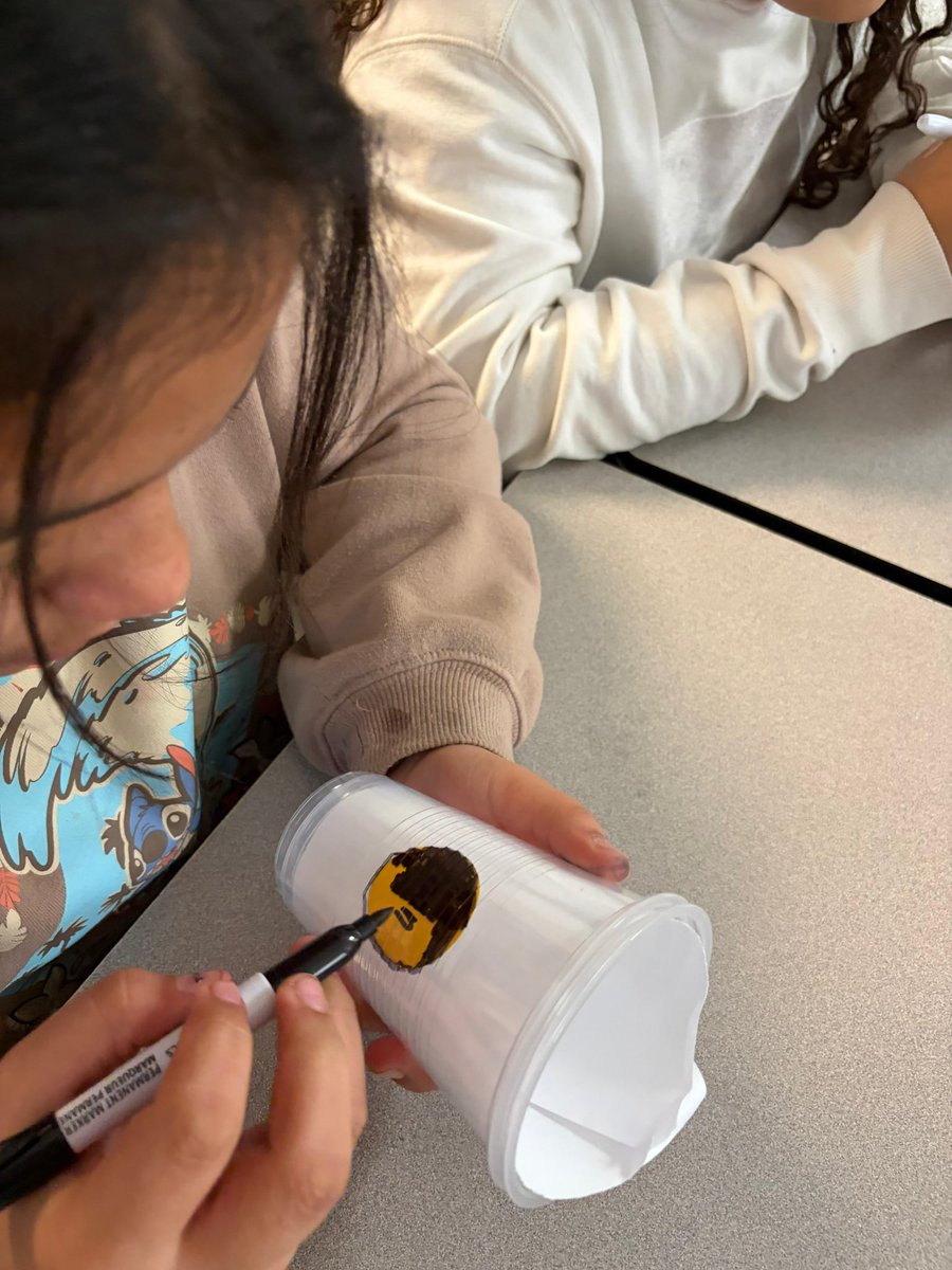 M-DCPS Science tweet media