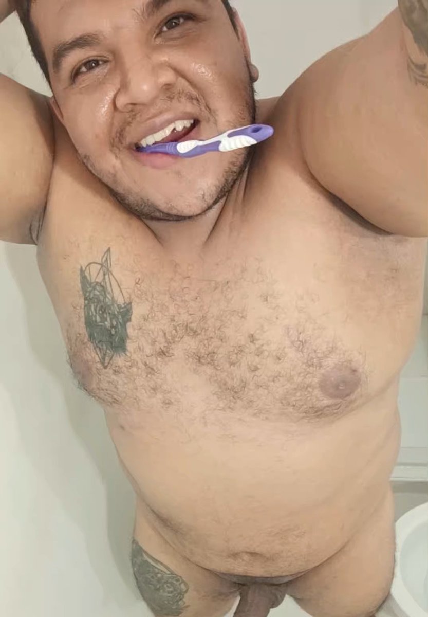 Buenas