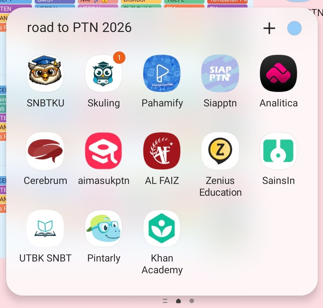 rain 🪷🍎 tweet media