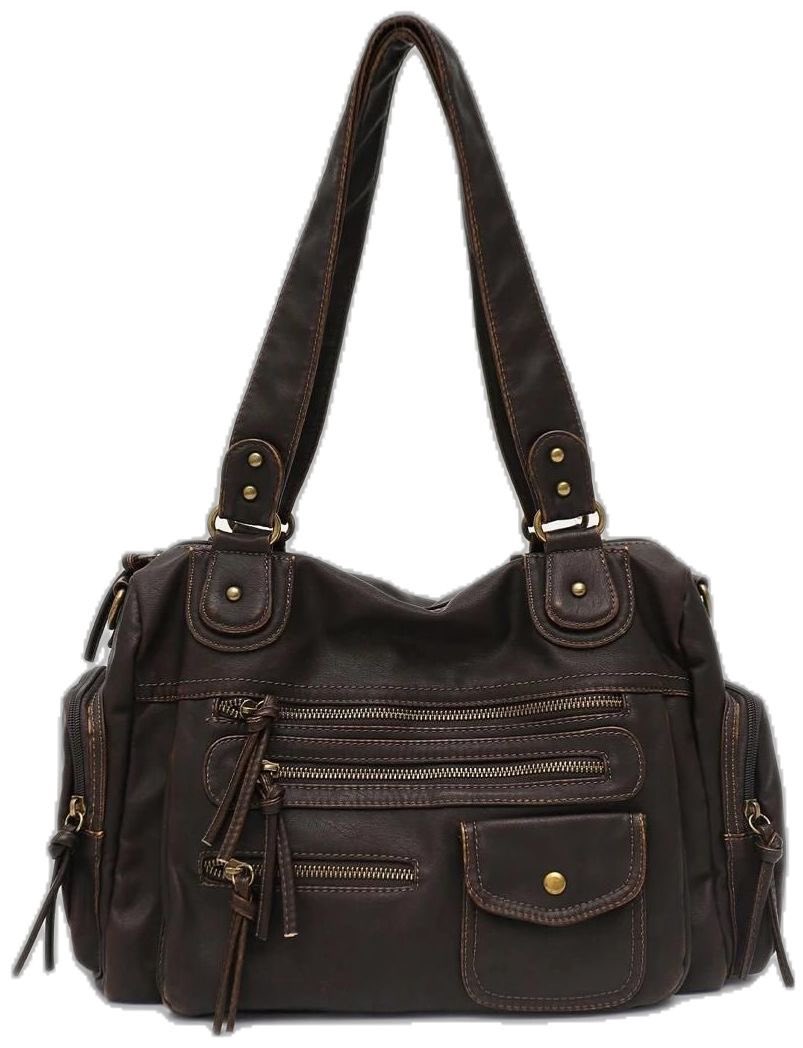 tillchud's tweet image. how does pinterest see me?

. top
. bottoms
. bag
. footwear

thisnisnt my style at all #wut