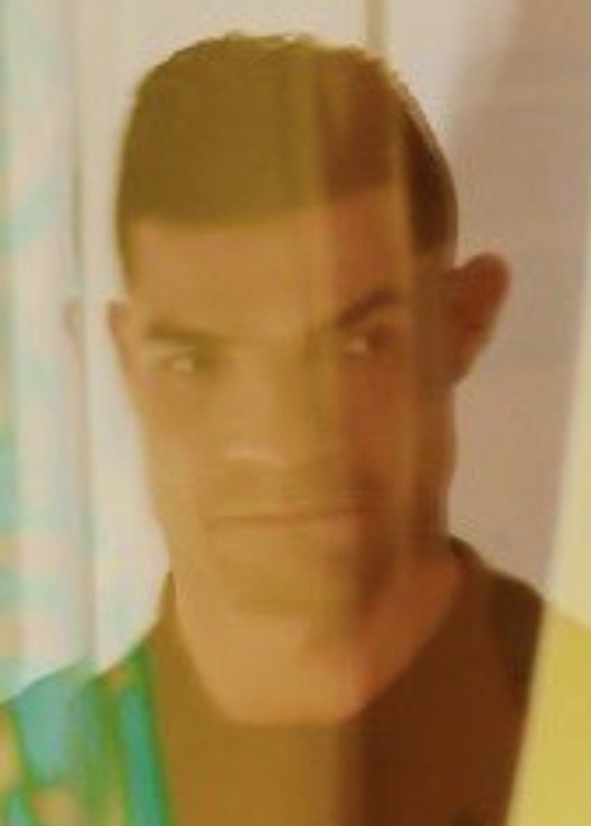 Salvador Betancourt 🚢 tweet media