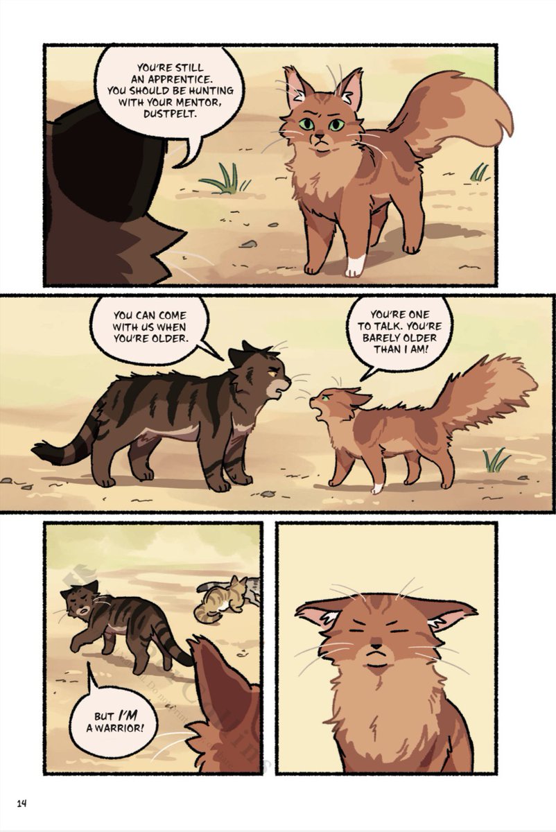 Squirrelstar 🐿️⭐️ tweet media