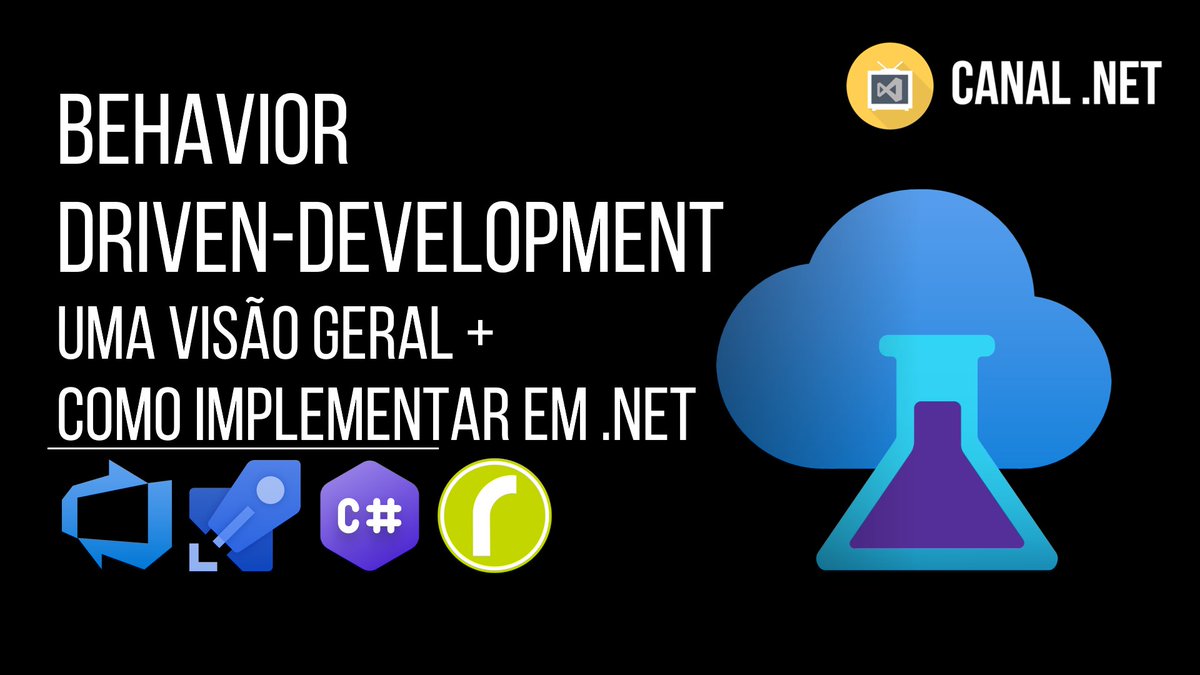 Renato Groff tweet media