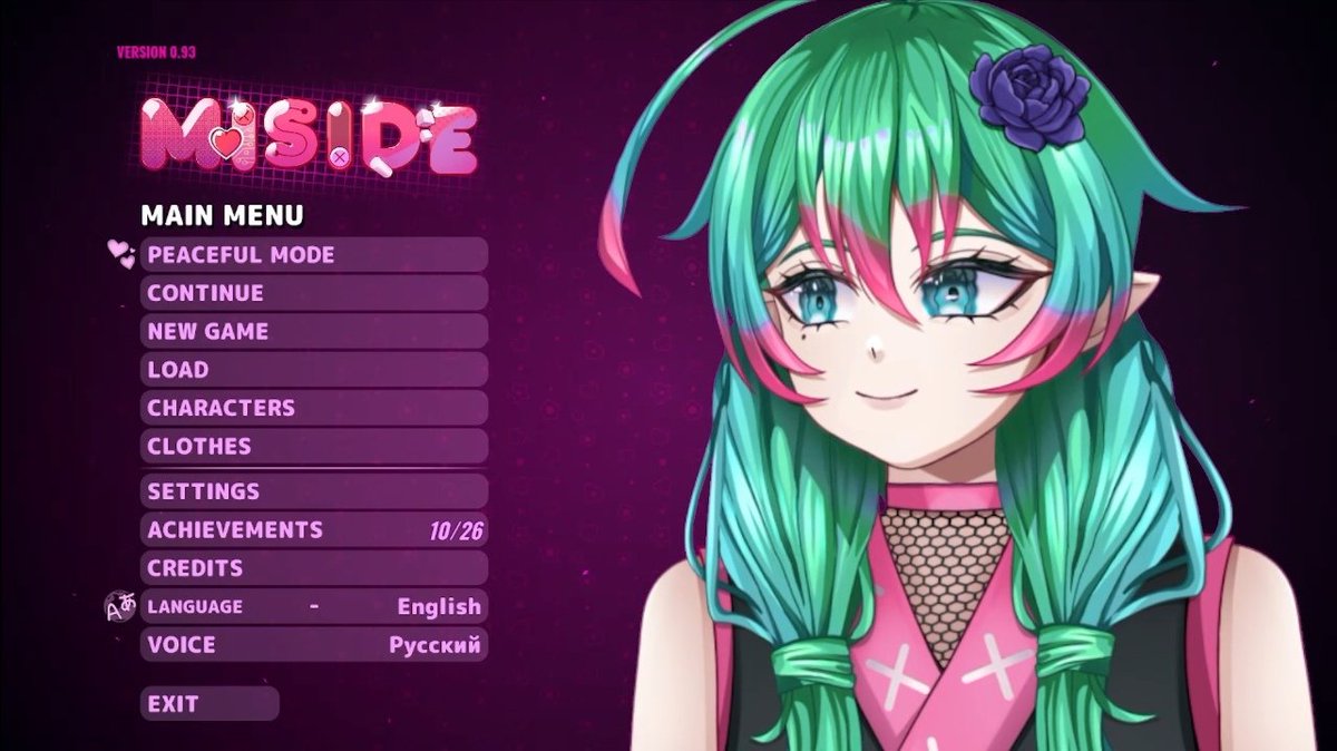 Shirouya 🍃 Amanekolive tweet media