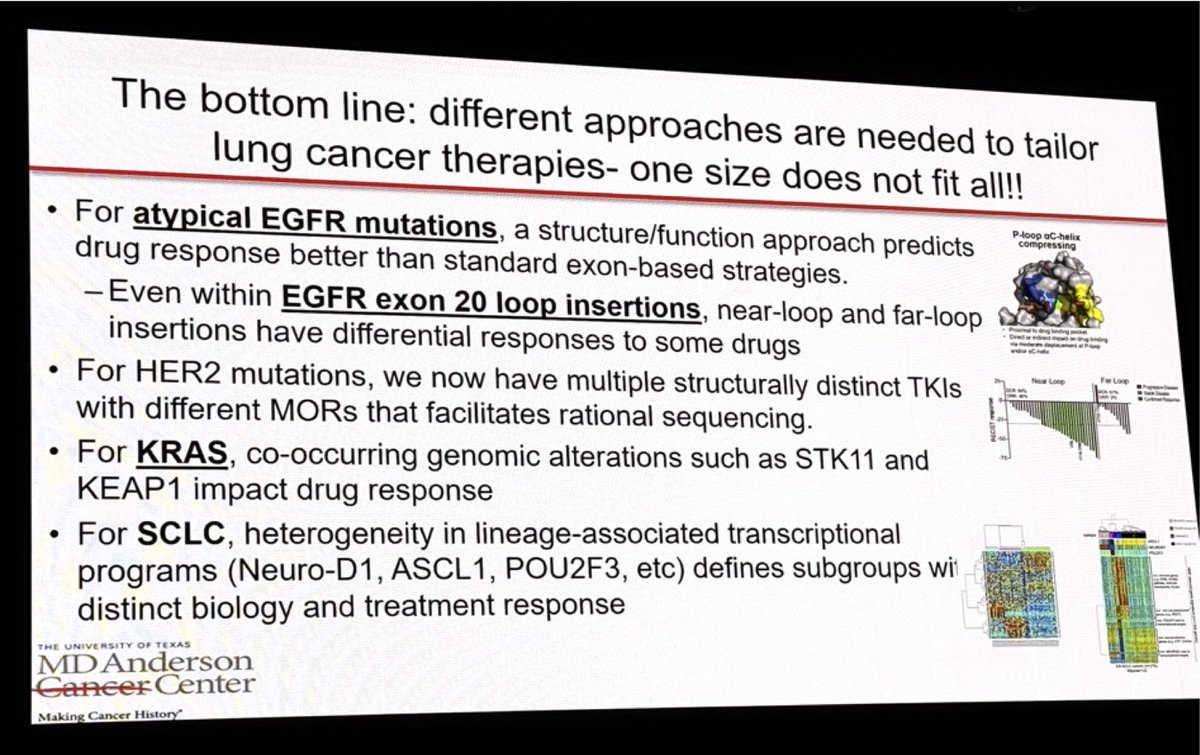 Xiuning Le MD PhD tweet media