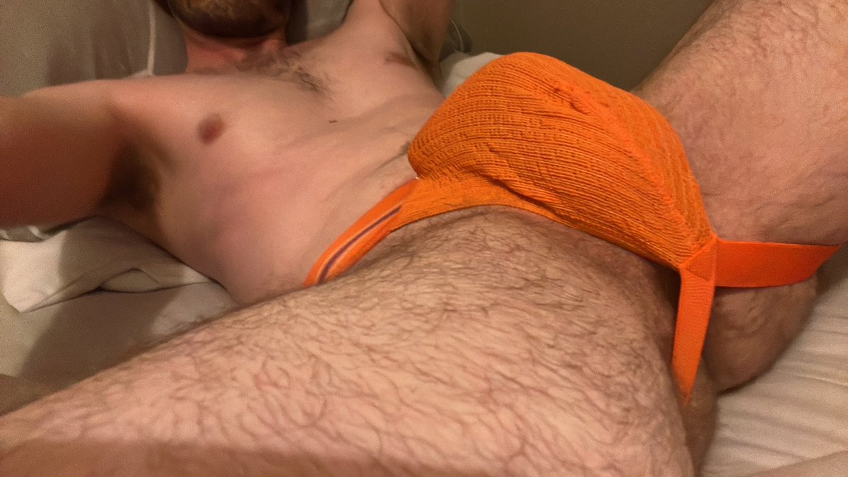 Rt my package and you might get lucky 🧡 throne.com/jamesxvers