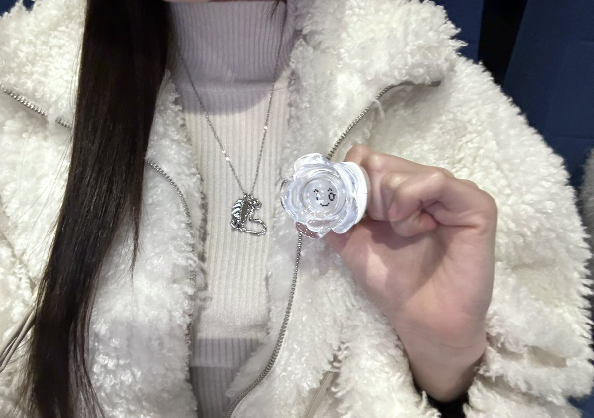 ⑅⃛⸝꙳.⋆ tweet media