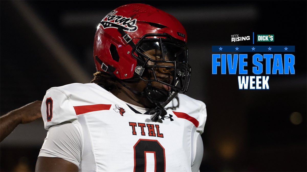 Greg Powers 🏟️ tweet media