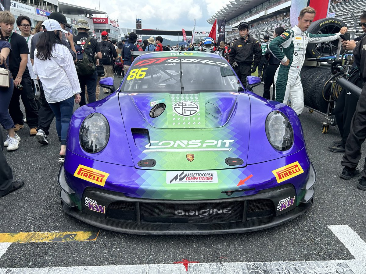 らいむ/raiMu (お椅子ーのひと)🐟 (@raiMu9431cone) / Posts / X